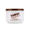 Tabac Original Savon à raser 125 g