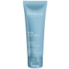 Thalgo Éveil á la Mer Gommage Fraîcheur 50 ml