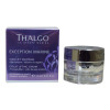 Thalgo Exception Marine Soin Lift Paupières 15 ml