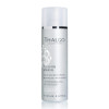 Thalgo Peeling Marin Eau de Soin Micro-Peeling 125 ml