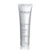 Thalgo Post-Peeling Marin Crème-Écran Solaire SPF50+ 50 ml