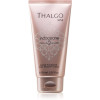 Thalgo Indocéane Crème Fondante Crème corps hydratant 150 ml