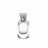 Tiffany & Co. Tiffany & Co. Sheer Eau de toilette 30 ml