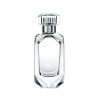 Tiffany & Co. Tiffany & Co. Sheer Eau de toilette 50 ml