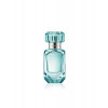 Tiffany & Co. Tiffany & Co. Intense Eau de parfum 30 ml