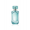 Tiffany & Co. Tiffany & Co. Intense Eau de parfum 75 ml