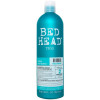 Tigi Bed Head Urban Antidotes Level 2 Recovery Conditioner 750 ml