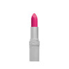 T.LeClerc Satin Lipstick - 49 Impulsif