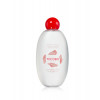 Tocobo Vita Berry Pore Toner 150 ml