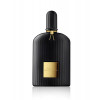 Tom Ford Black Orchid Eau de parfum 150 ml