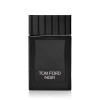 Tom Ford Noir Eau de parfum 100 ml