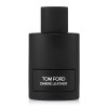 Tom Ford Ombré Leather Eau de parfum 100 ml