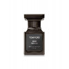 Tom Ford Oud Wood Eau de parfum 30 ml