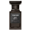 Tom Ford Oud Wood Eau de parfum 50 ml