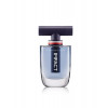 Tommy Hilfiger Impact Eau de toilette 50 ml