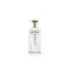 Tommy Hilfiger Tommy Eau de toilette 30 ml