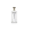 Tommy Hilfiger Tommy Eau de toilette 50 ml