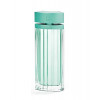 Tous L'Eau Eau de toilette 90 ml