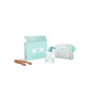 Tous Coffret Baby Tous Eau de cologne