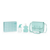 Tous Coffret Baby Tous Eau de cologne