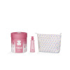 Tous Coffret Kids Girl Eau de toilette