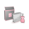 Tous Coffret LoveMe Eau de parfum