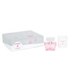 Tous Coffret Rosa Eau de parfum