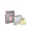 Tous Coffret Touch Eau de toilette