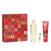 Tous Coffret Tous Eau de parfum