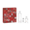 Tous Coffret Tous Eau de toilette