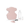Tous Coffret Tous Eau de toilette