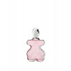 Tous LoveMe Eau de parfum 15 ml