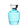 Tous OH! The Origin Eau de toilette 50 ml