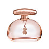 Tous Sensual Touch Eau de toilette 100 ml