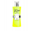 Tous Your Powers Eau de toilette 90 ml