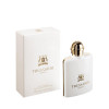 Trussardi Donna 2011 Eau de parfum 50 ml