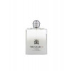 Trussardi Donna Eau de toilette 100 ml