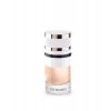 Trussardi Pure Jasmine Eau de parfum 90 ml