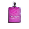 Trussardi Sound of Donna Eau de parfum 50 ml