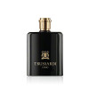 Trussardi Uomo 2011 Eau de toilette 30 ml