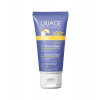 Uriage Bebé 1er Crème minérale SPF50+ 50 ml