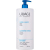 Uriage Crème Lavante Gel douche 1000 ml