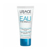 Uriage Eau Thermale Crème d'eau légère 40 ml