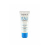 Uriage Eau Thermale Crema de Agua Rica 40 ml