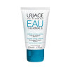 Uriage Eau Thermale Creme D'Eau mains Crème pour les mains 50 ml