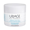 Uriage Eau Thermale Masque d'eau nuit 50 ml