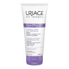 Uriage Gyn-Phy Hygiene Intime 200 ml