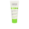 Uriage Hyséac 3-Regul Soin Global 40 ml