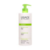 Uriage Hyséac Gel Nettoyant 500 ml