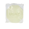 Uriage Hyséac Pain Dermatologique Savonette 100 g